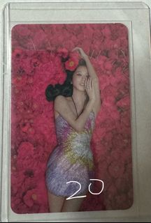 （分類：）位於 。 由 7dream_030 提交（商品編號 1314732405，圖片 1）。簡介： 。
