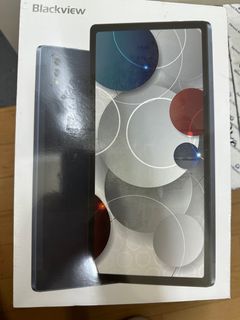 （分類：）位於 。 由 carmen_ip 提交（商品編號 1314700619，圖片 1）。簡介： 。