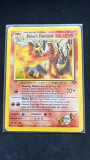 (Category: ) located in . Submitted by zubat (Listing ID 1314741821, Image 1). Description: .