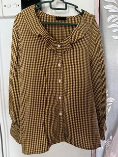(Category: ) located in . Submitted by puteriizzati16 (Listing ID 1314699915, Image 1). Description: .