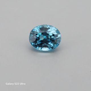 (Category: ) located in . Submitted by firstgem (Listing ID 1314690225, Image 1). Description: .