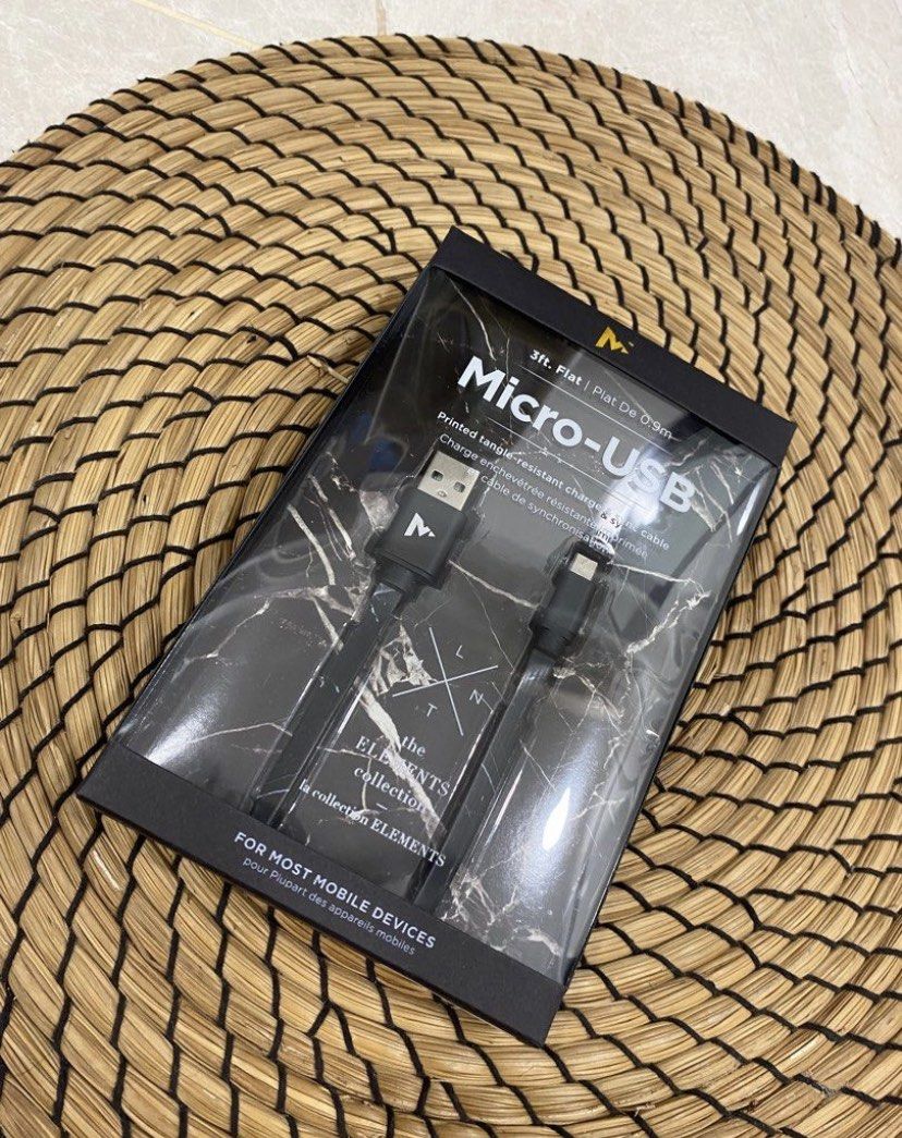 Mvmt Wireless Charging Pad Charging Station Mvmt Wireless Charger