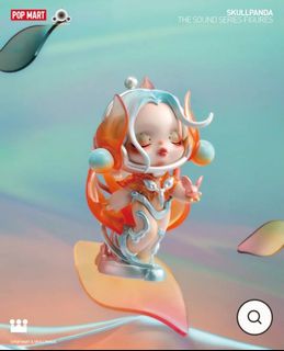 (Category: ) located in . Submitted by yeirelav (Listing ID 1314615310, Image 1). Description: .
