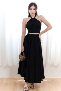 (Category: ) located in . Submitted by ningcloset (Listing ID 1314709638, Image 1). Description: .
