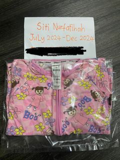 (Category: ) located in . Submitted by roopawan (Listing ID 1314630033, Image 1). Description: .