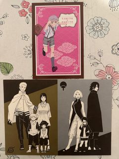 （分類：）位於 。 由 secretleo 提交（商品編號 1314719623，圖片 1）。簡介： 。