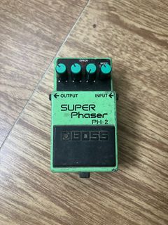 （分類：）位於 。 由 apple_express 提交（商品編號 1314692775，圖片 1）。簡介： 。
