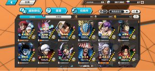（分類：）位於 。 由 ccccvvvvvvvv 提交（商品編號 1314722258，圖片 1）。簡介： 。