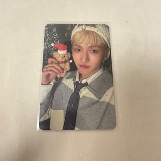 （分類：）位於 。 由 jnm_14 提交（商品編號 1314600628，圖片 1）。簡介： 。