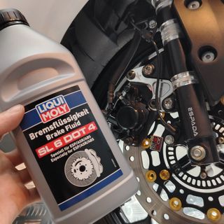 (Category: ) located in . Submitted by orizonmotorworks (Listing ID 1314677010, Image 1). Description: .