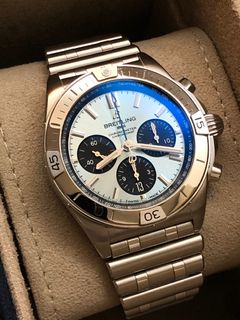 （分類：）位於 。 由 bh_bh 提交（商品編號 1314610453，圖片 1）。簡介： 。