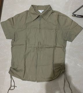 (Kategori: ) berada di . Dikirim oleh leethrift (ID iklan 1314654380, Gambar 1). Deskripsi: .