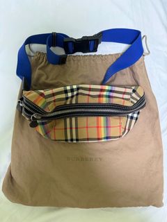 （分類：）位於 。 由 lxym17 提交（商品編號 1314721942，圖片 1）。簡介： 。