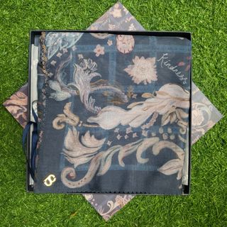 (Kategori: ) berada di . Dikirim oleh bitsnnbobs (ID iklan 1314676793, Gambar 1). Deskripsi: .