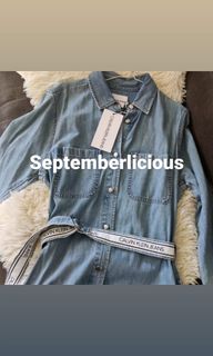 (Category: ) located in . Submitted by septemberlicious (Listing ID 1314645333, Image 1). Description: .