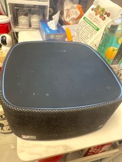 （分類：）位於 。 由 lyt967 提交（商品編號 1314635906，圖片 1）。簡介： 。