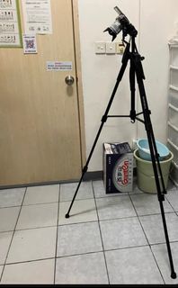 (Category: ) located in . Submitted by Ql070372 (Listing ID 1314713542, Image 1). Description: .