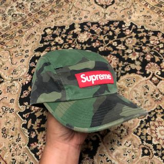 (Category: ) located in . Submitted by aqil.ferdaus (Listing ID 1314633798, Image 1). Description: .