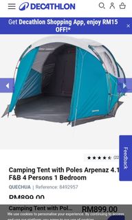 (Category: ) located in . Submitted by onerazlan (Listing ID 1314655193, Image 1). Description: .