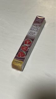 （分類：）位於 。 由 narwhally 提交（商品編號 1314703644，圖片 1）。簡介： 。