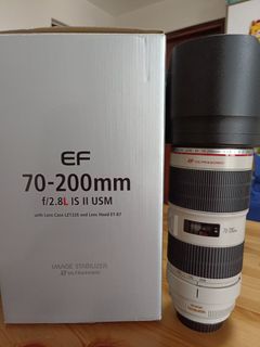 （分類：）位於 。 由 happyjonathan1234 提交（商品編號 1314600232，圖片 1）。簡介： 。
