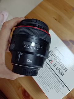 （分類：）位於 。 由 happyjonathan1234 提交（商品編號 1314601462，圖片 1）。簡介： 。