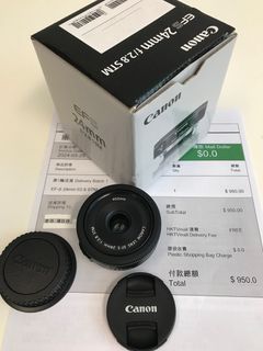 （分類：）位於 。 由 Snow730 提交（商品編號 1314578973，圖片 1）。簡介： 。