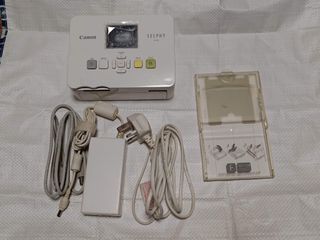 （分類：）位於 。 由 mic-wu 提交（商品編號 1314596125，圖片 1）。簡介： 。