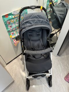 （分類：）位於 。 由 yankiling 提交（商品編號 1314720179，圖片 1）。簡介： 。