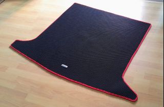 (Category: ) located in . Submitted by 3rick7chong121628 (Listing ID 1314697178, Image 1). Description: .