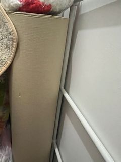 (Category: ) located in . Submitted by joycylin (Listing ID 1314570801, Image 1). Description: .