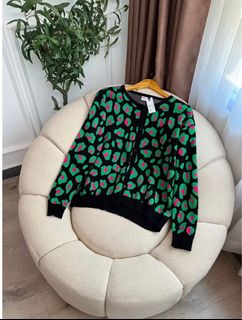 (Kategori: ) berada di . Dikirim oleh bindipreloved (ID iklan 1314682121, Gambar 1). Deskripsi: .