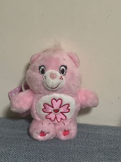 （分類：）位於 。 由 casey0517 提交（商品編號 1314729163，圖片 1）。簡介： 。