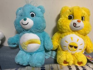 （分類：）位於 。 由 casey0517 提交（商品編號 1314731502，圖片 1）。簡介： 。