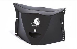 （分類：）位於 。 由 safeowl.00a110 提交（商品編號 1314713981，圖片 1）。簡介： 。