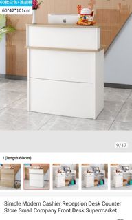 (Category: ) located in . Submitted by 5.m.l.e (Listing ID 1314605837, Image 1). Description: .