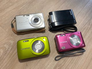 （分類：）位於 。 由 loyalcamera 提交（商品編號 1176800585，圖片 1）。簡介： 。