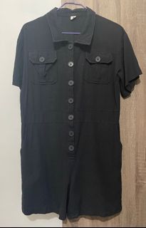 （分類：）位於 。 由 homiemee 提交（商品編號 1314734440，圖片 1）。簡介： 。
