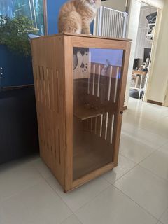 (Category: ) located in . Submitted by nurfarahain (Listing ID 1314646455, Image 1). Description: .