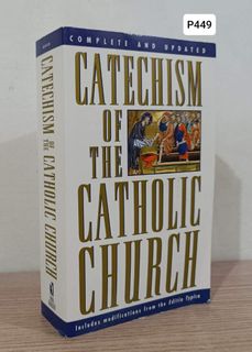(Category: ) located in . Submitted by graceandfaithbooksandmore (Listing ID 1314667824, Image 1). Description: .