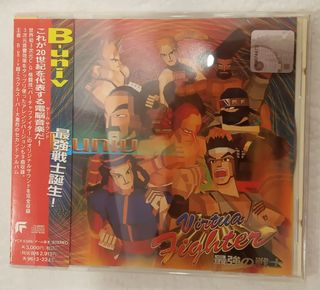 (Category: ) located in . Submitted by alpachinko (Listing ID 1314641286, Image 1). Description: .