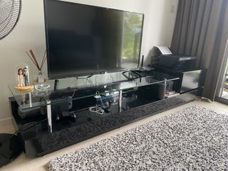 (Category: ) located in . Submitted by bibshong01 (Listing ID 1314648298, Image 1). Description: .