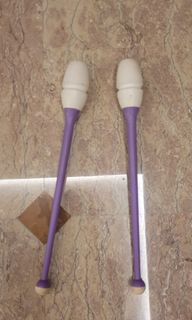 (Category: ) located in . Submitted by imtrustworthy (Listing ID 1275229418, Image 1). Description: .