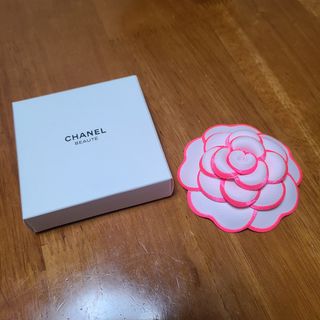 （分類：）位於 。 由 wt512456 提交（商品編號 1314714129，圖片 1）。簡介： 。