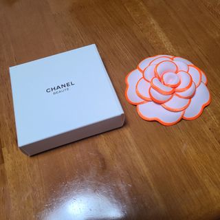 （分類：）位於 。 由 wt512456 提交（商品編號 1314714737，圖片 1）。簡介： 。