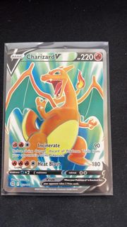 (Category: ) located in . Submitted by zubat (Listing ID 1314741945, Image 1). Description: .