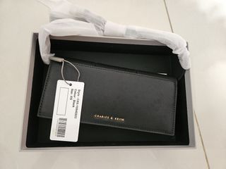 （分類：）位於 。 由 whitmay 提交（商品編號 1314564482，圖片 1）。簡介： 。