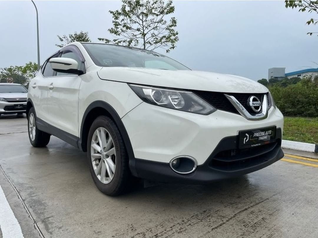 [CHEAP] CAR LEASING FOR PHV AND PERSONAL USAGE62872685522433112