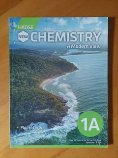 （分類：）位於 。 由 lks_candy.mountain 提交（商品編號 1314613888，圖片 1）。簡介： 。