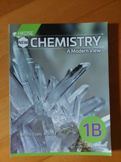 （分類：）位於 。 由 lks_candy.mountain 提交（商品編號 1314613076，圖片 1）。簡介： 。